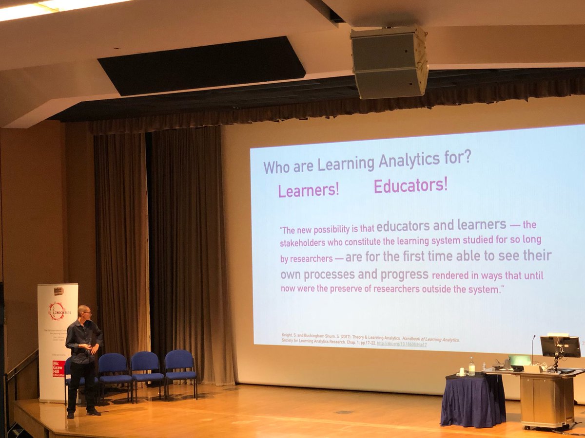 Media from tweet 1011963443027546118