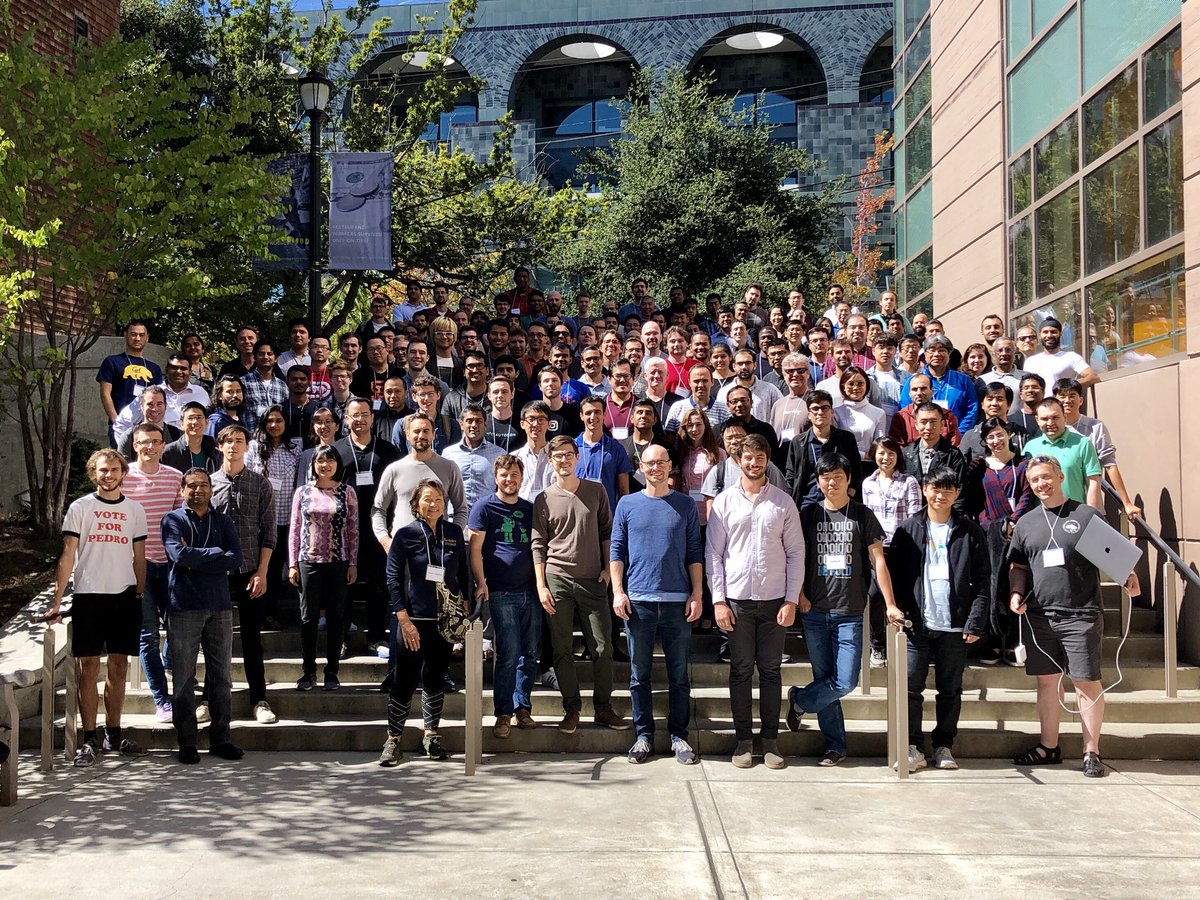 Media from tweet 1026269496686731265