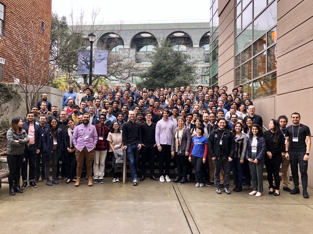 Media from tweet 1102406013448122368