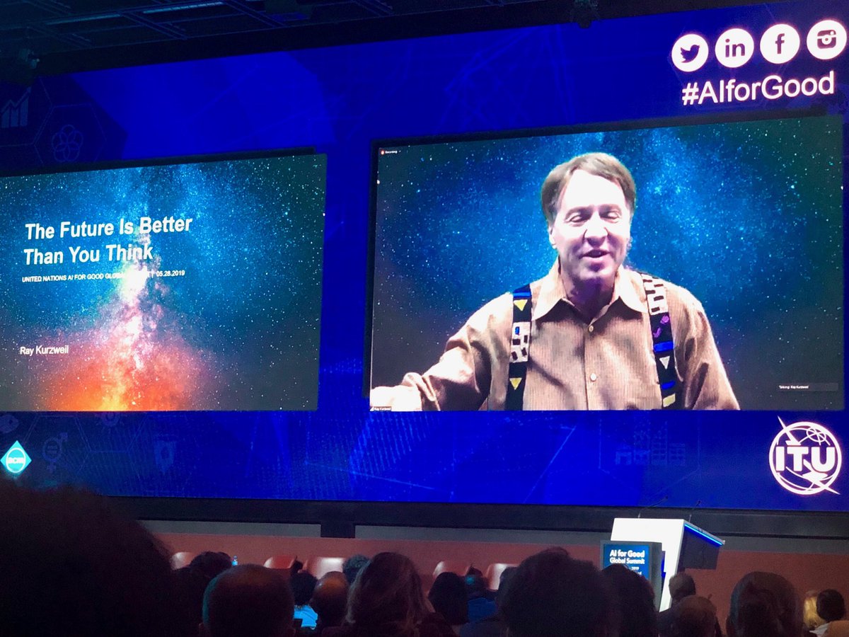 Media from tweet 1133405819666685952