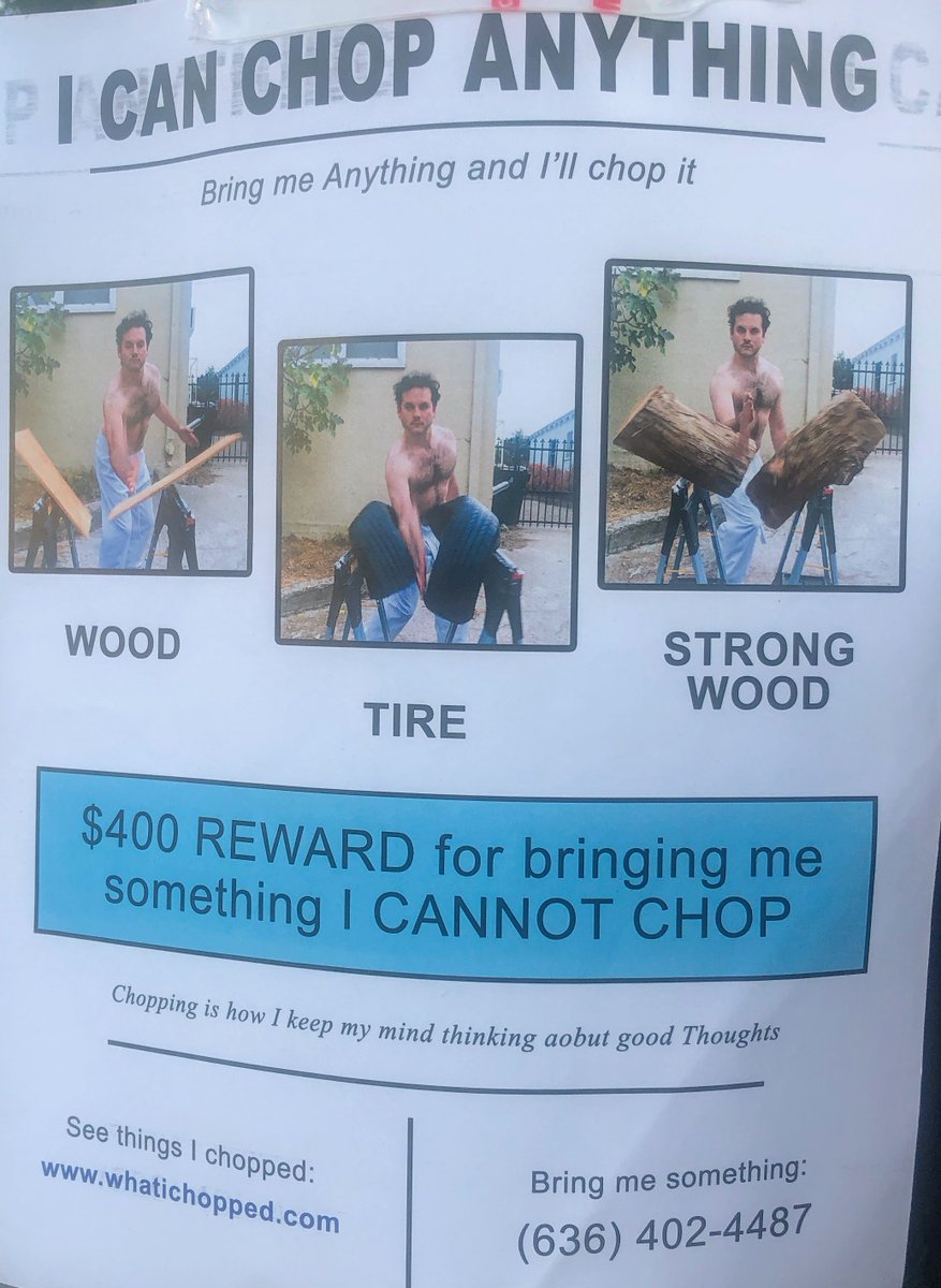 Media from tweet 1188160897585307648