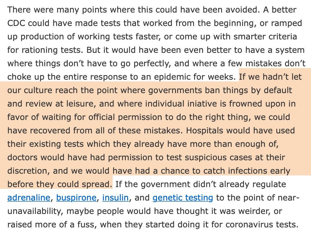 Media from tweet 1235247151535411200