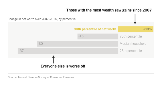 Media from tweet 1248669240992739328