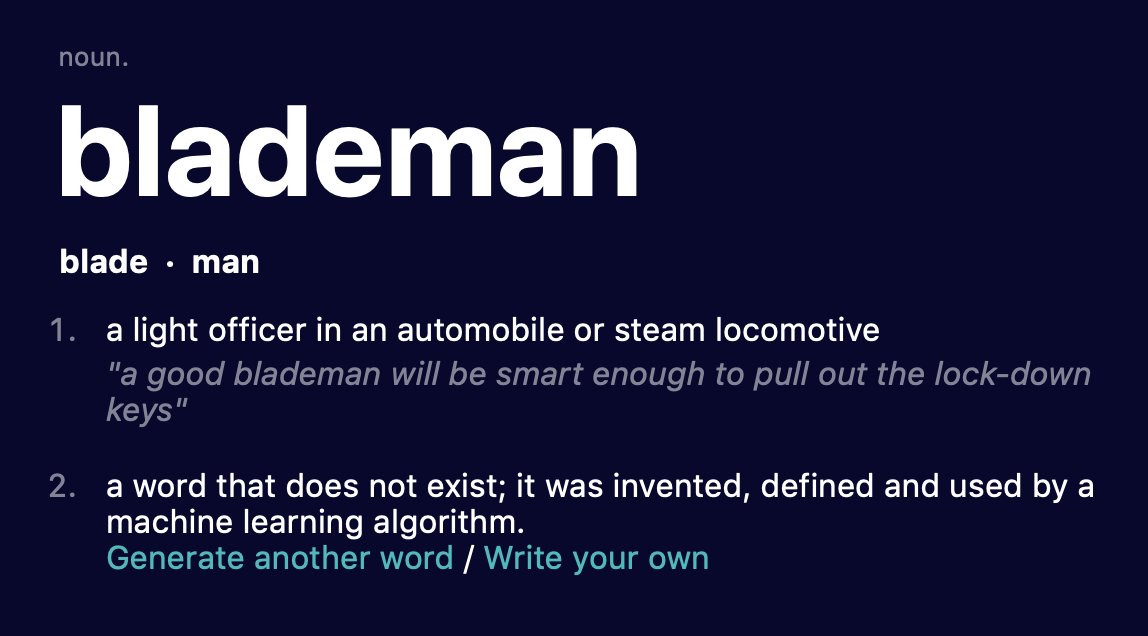 Media from tweet 1260657476233342977