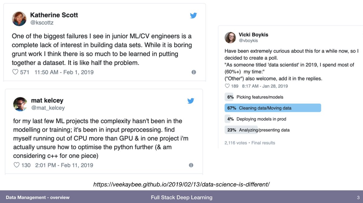 Media from tweet 1285628494316281856