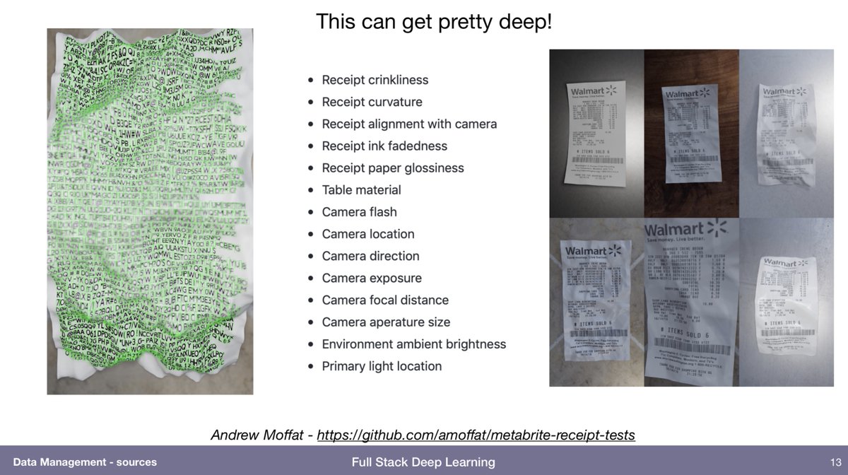 Media from tweet 1285628498758045698