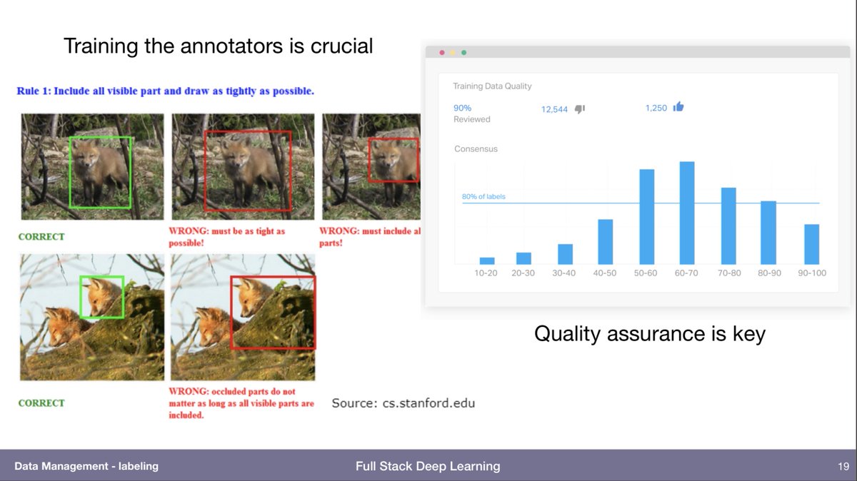 Media from tweet 1285628501849264128