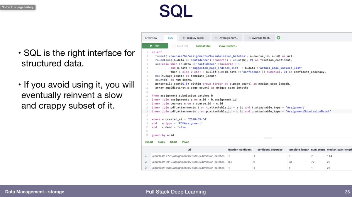 Media from tweet 1285628504629968902