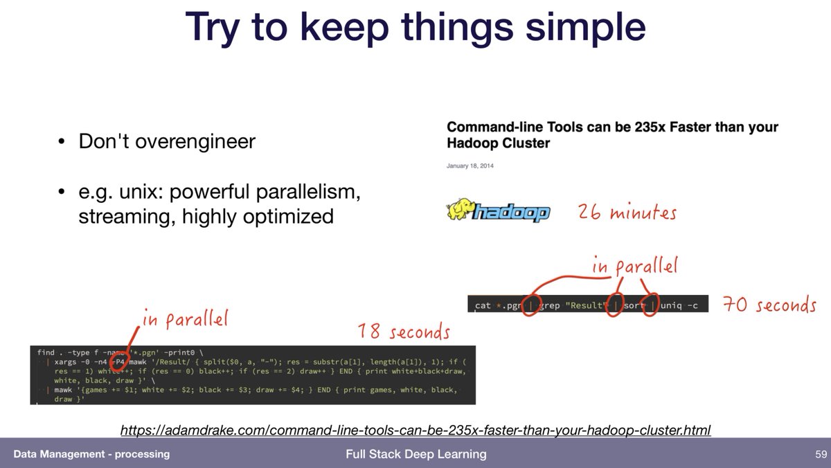 Media from tweet 1285628511181516804