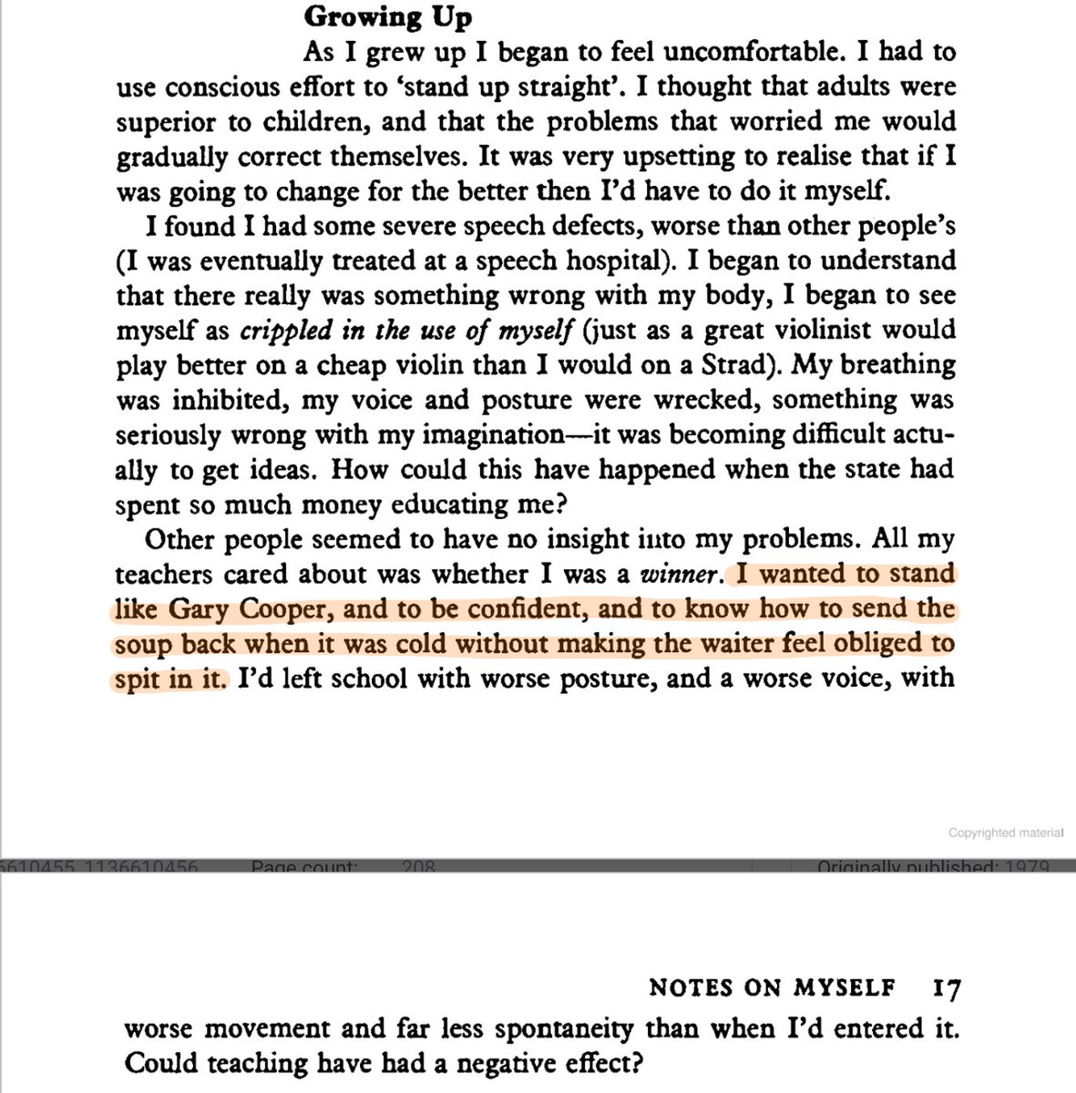 Media from tweet 1288227151058055169