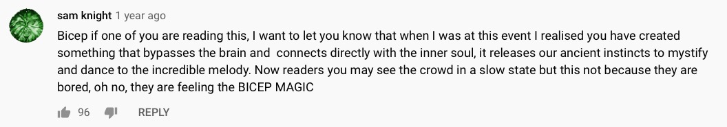 Media from tweet 1295571333816885248