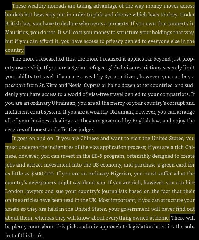 Media from tweet 1298665179740164096