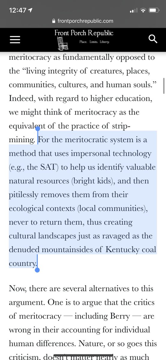 Media from tweet 1300554017194430464