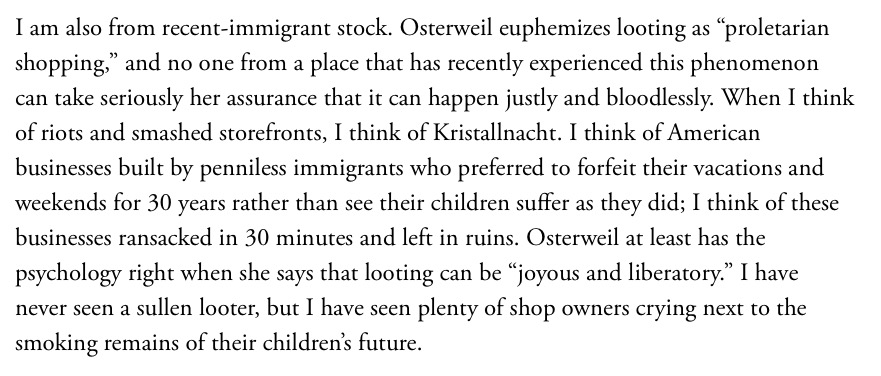 Media from tweet 1301210331570634753