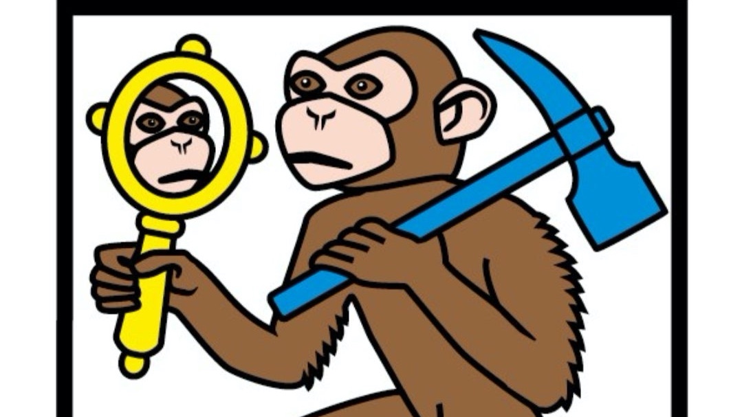 Media from tweet 1310982695049076737