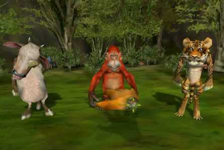 Media from tweet 1317214327405834241