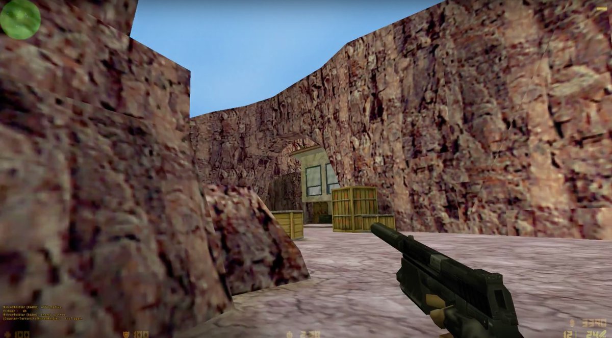 Media from tweet 1323710241289072640