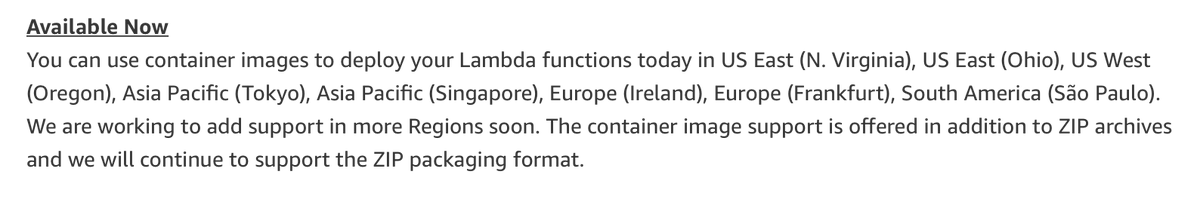 Media from tweet 1339341670970576896