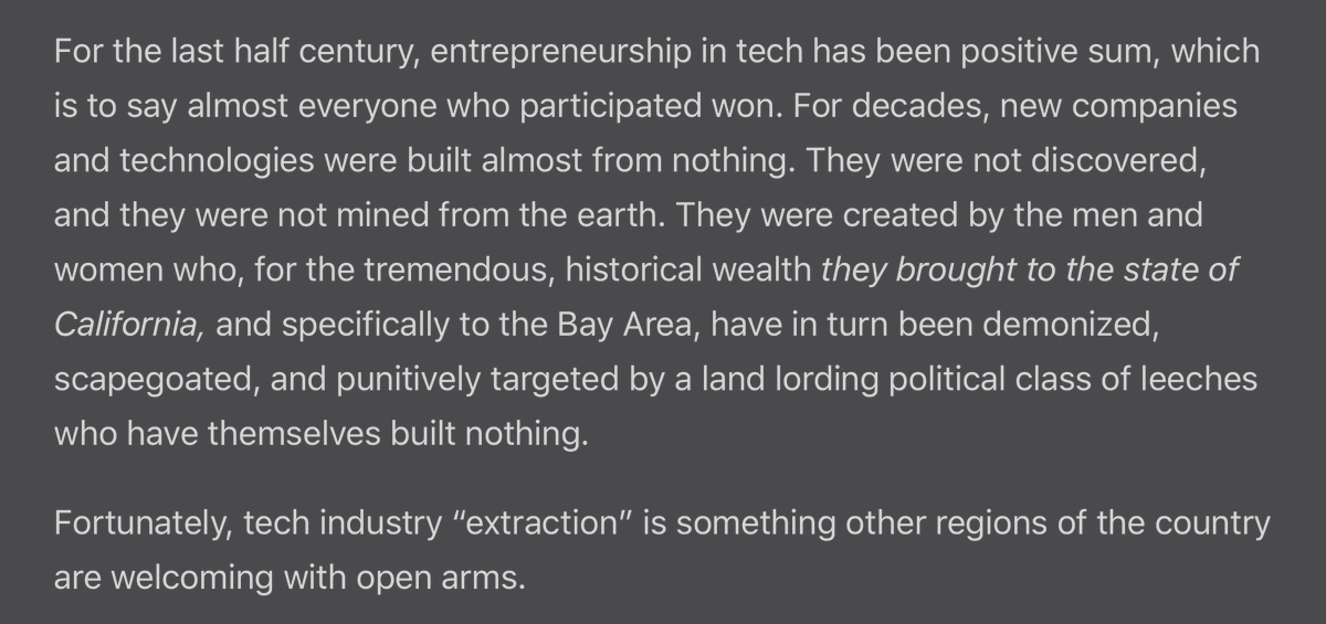 Media from tweet 1341611766967533569