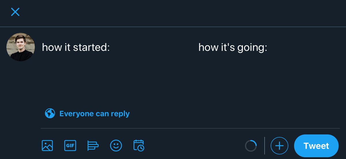 Media from tweet 1344704571042500610