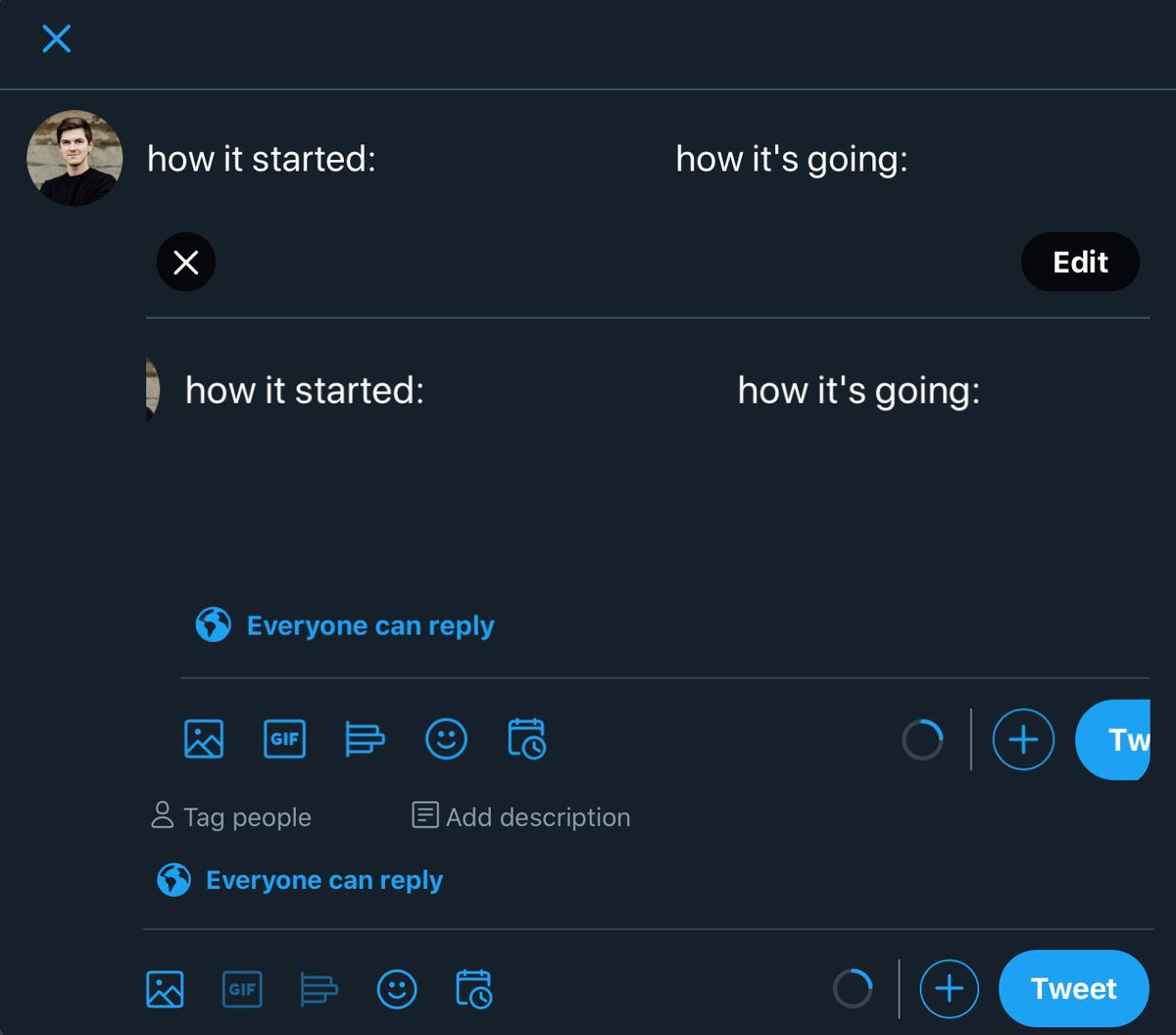 Media from tweet 1344704571042500610