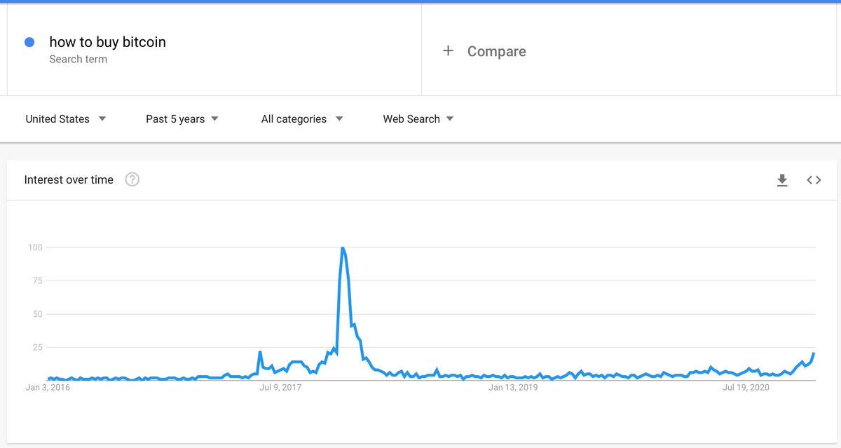 Media from tweet 1345521789674262528