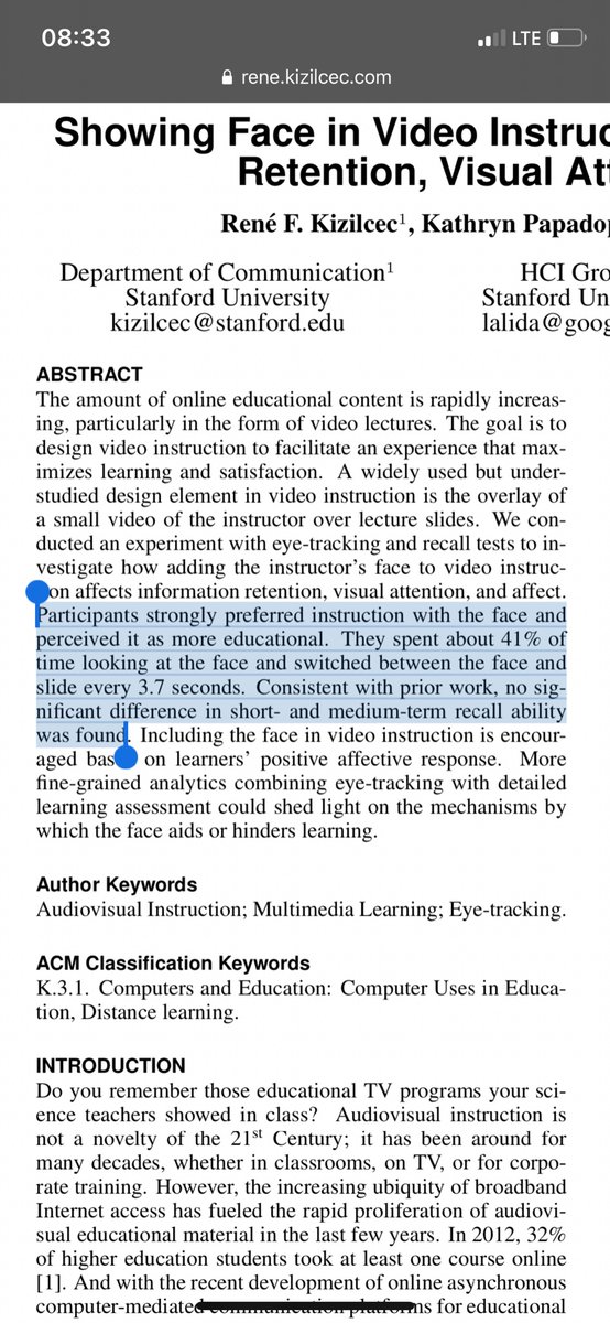 Media from tweet 1349757095906721793