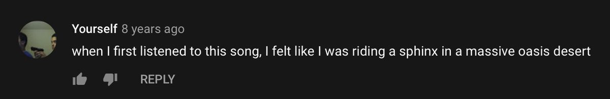 Media from tweet 1352516225025200129