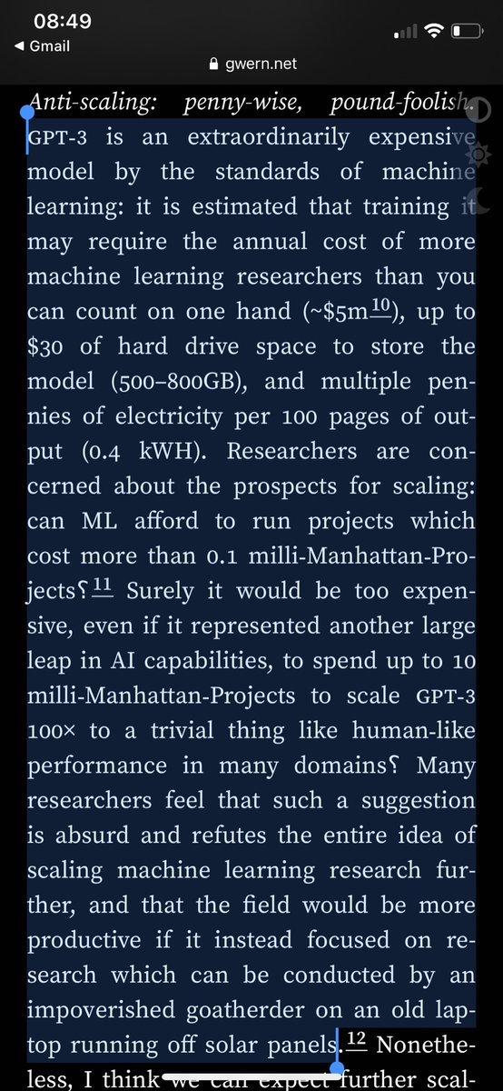 Media from tweet 1352659973814140929