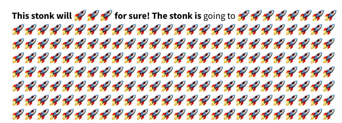 Media from tweet 1354498181950627840