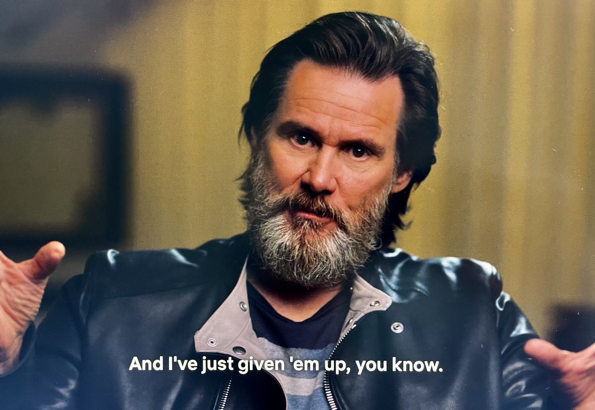 Media from tweet 1356684983046348800