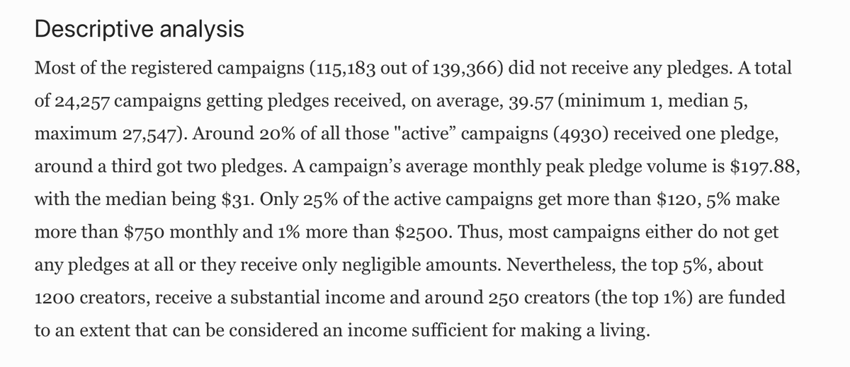 Media from tweet 1357772843597975552