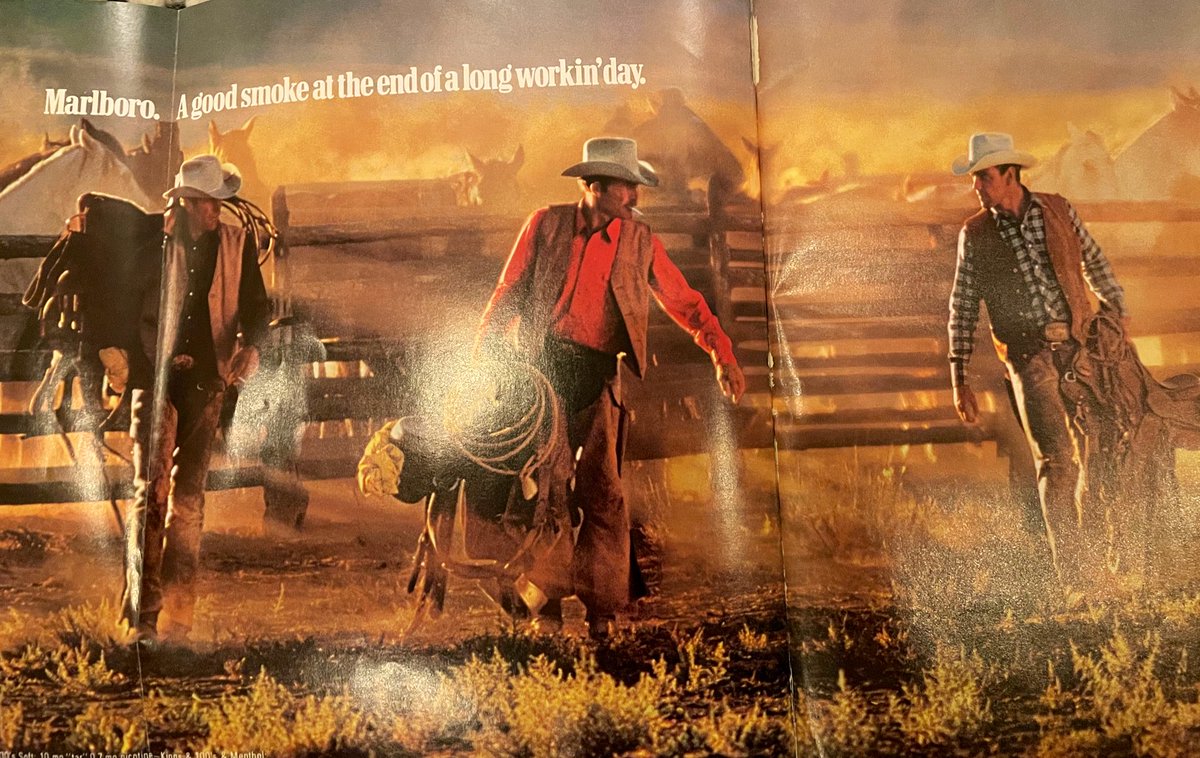 Media from tweet 1358481617233141760