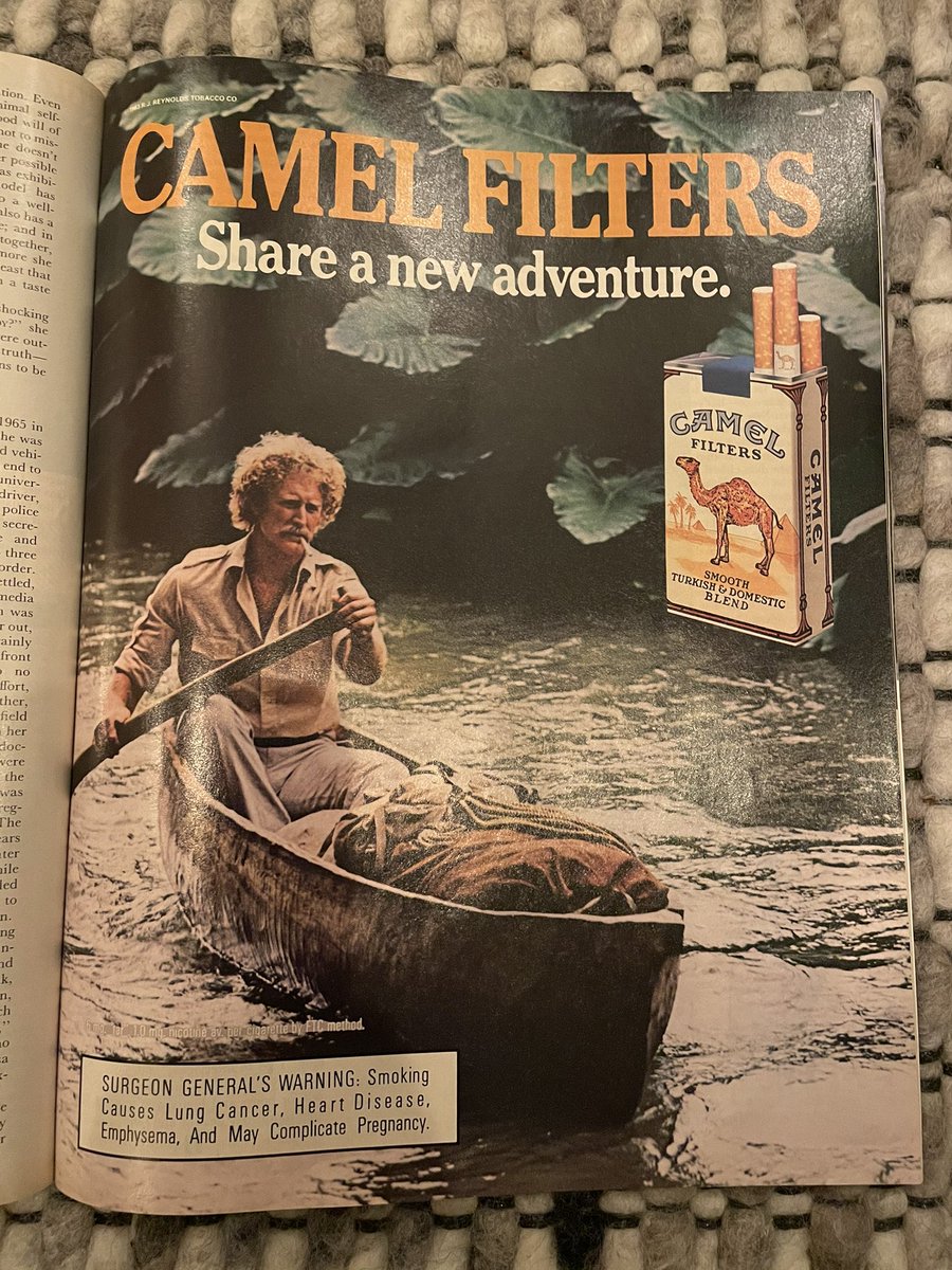 Media from tweet 1358481625143681024