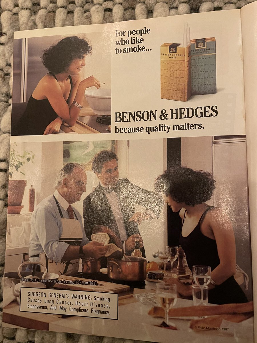 Media from tweet 1358481631699300354