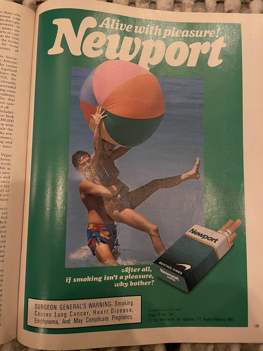 Media from tweet 1358481638666117121