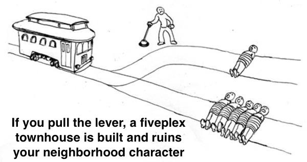 Media from tweet 1358574753670328321