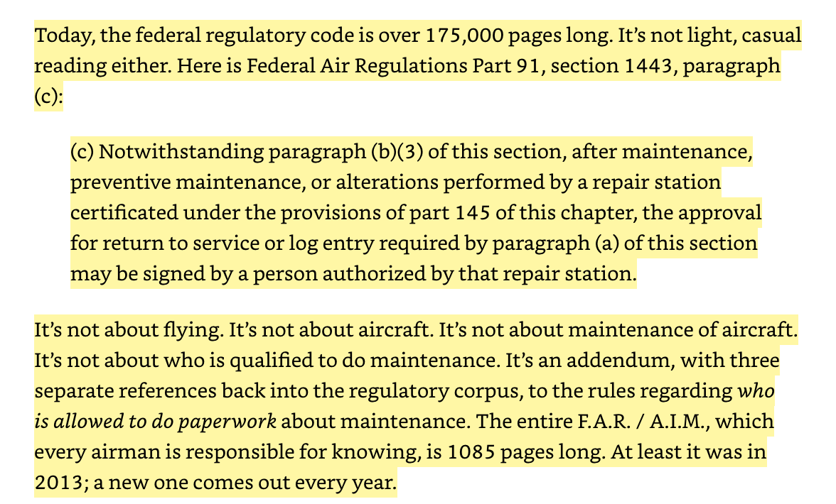 Media from tweet 1360278062596820996