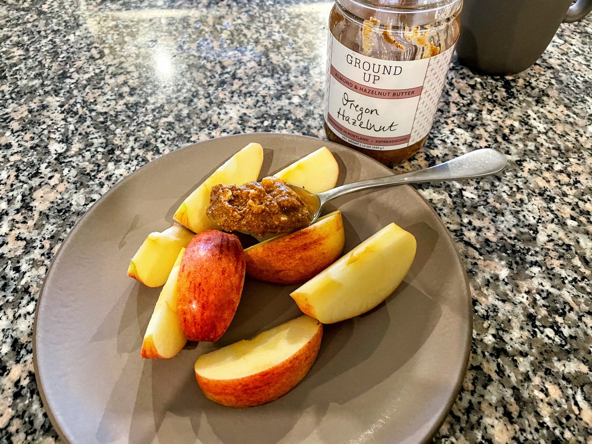 Media from tweet 1362465753878781953