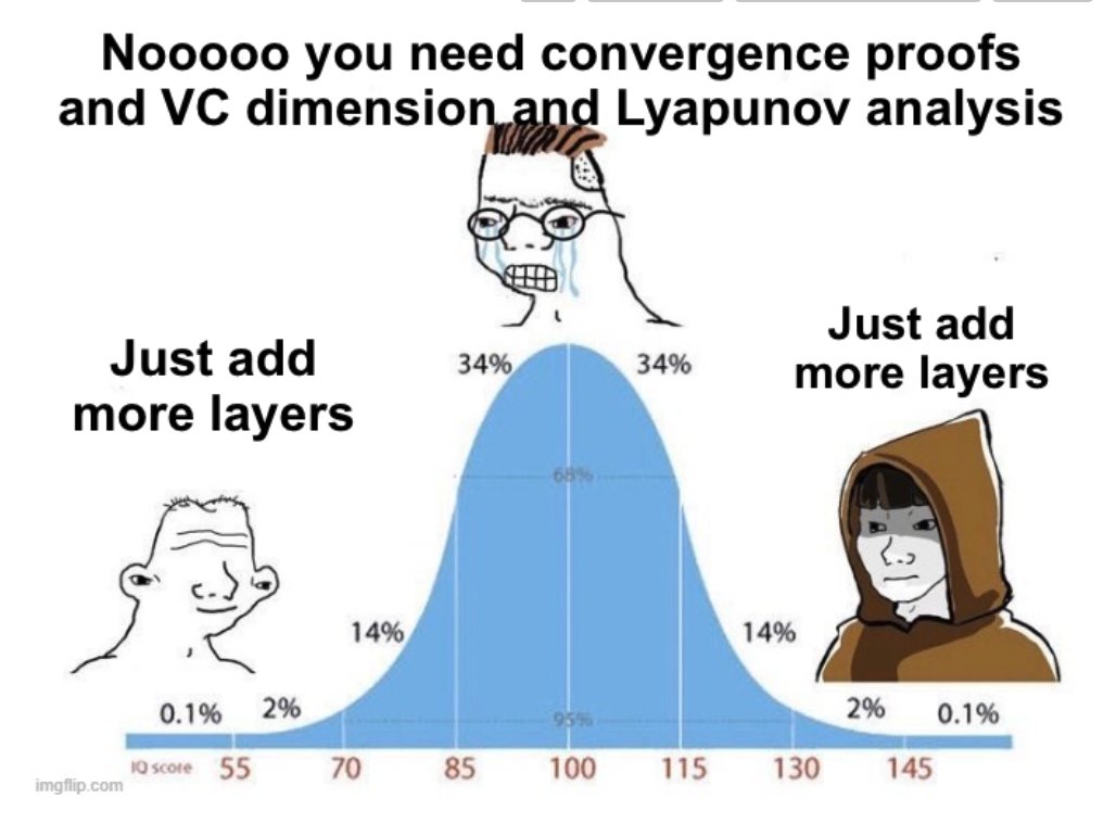 Media from tweet 1366919905036038146