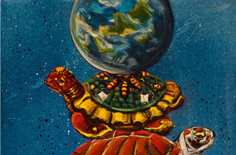 Media from tweet 1367172769717252096