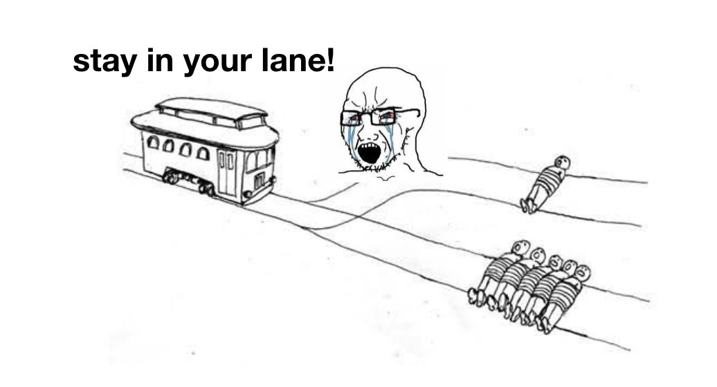 Media from tweet 1368745547289350145