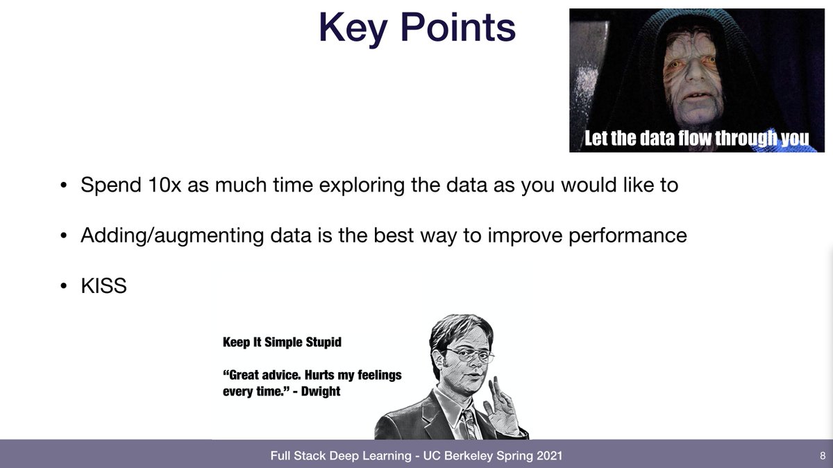 Media from tweet 1369085550574006277