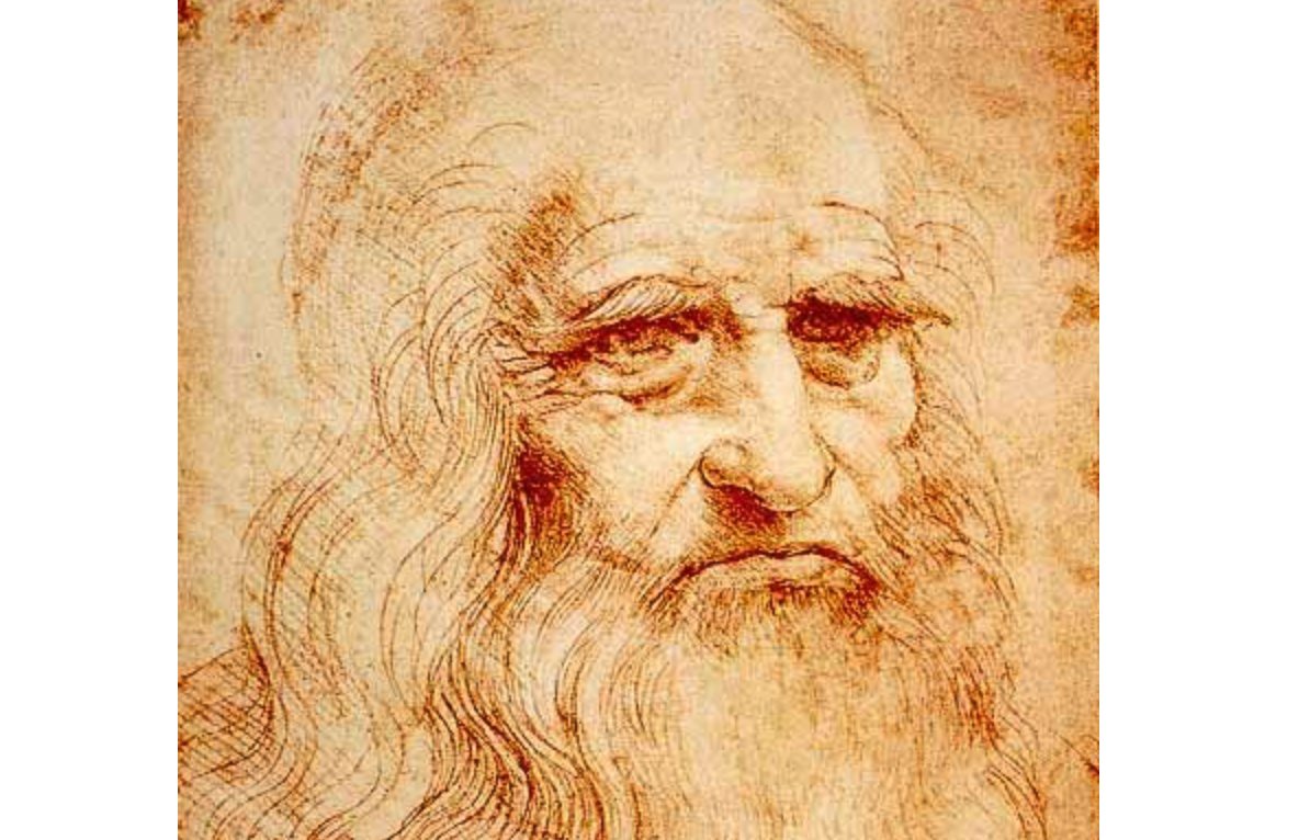 Media from tweet 1369347972475981824