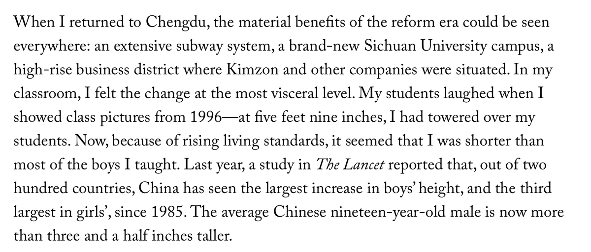 Media from tweet 1373321064877416450