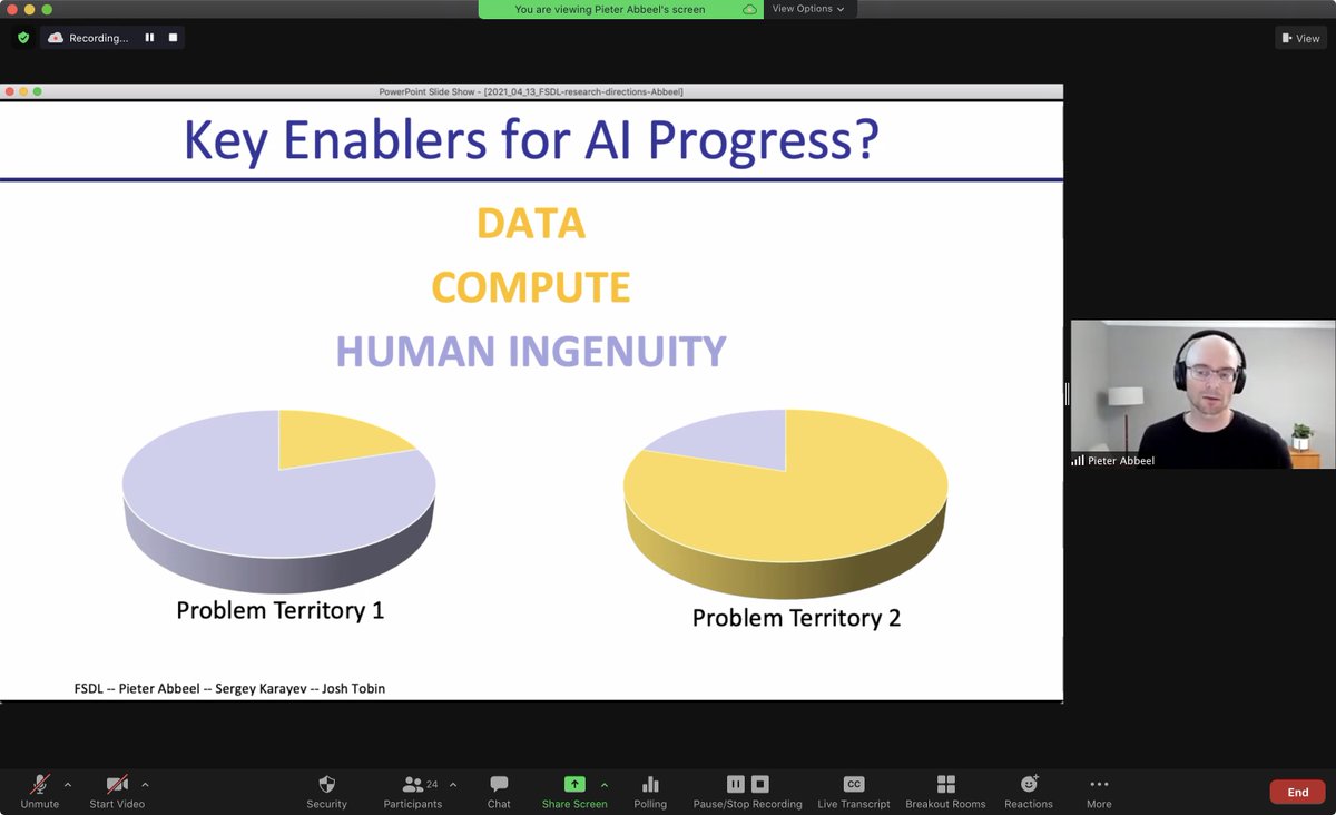 Media from tweet 1382151746500272128