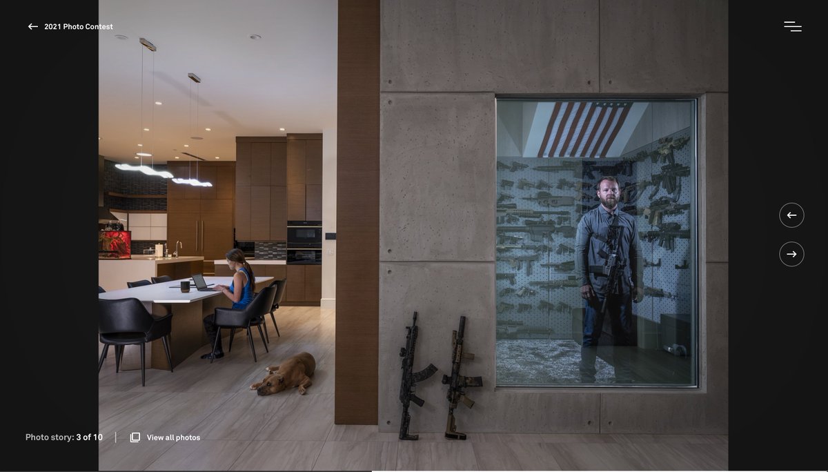 Media from tweet 1382796736008101889