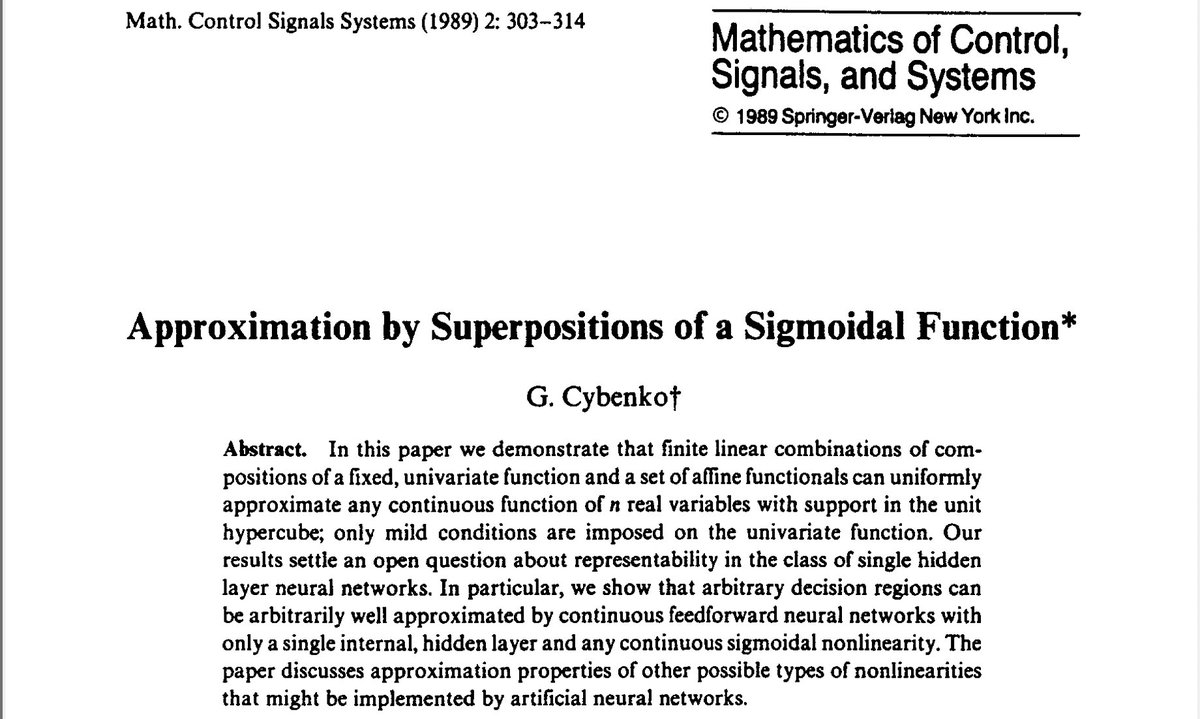 Media from tweet 1401567782668361735