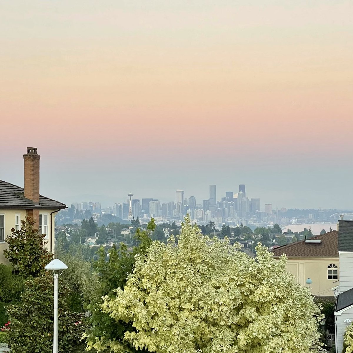 Media from tweet 1409729238471561219