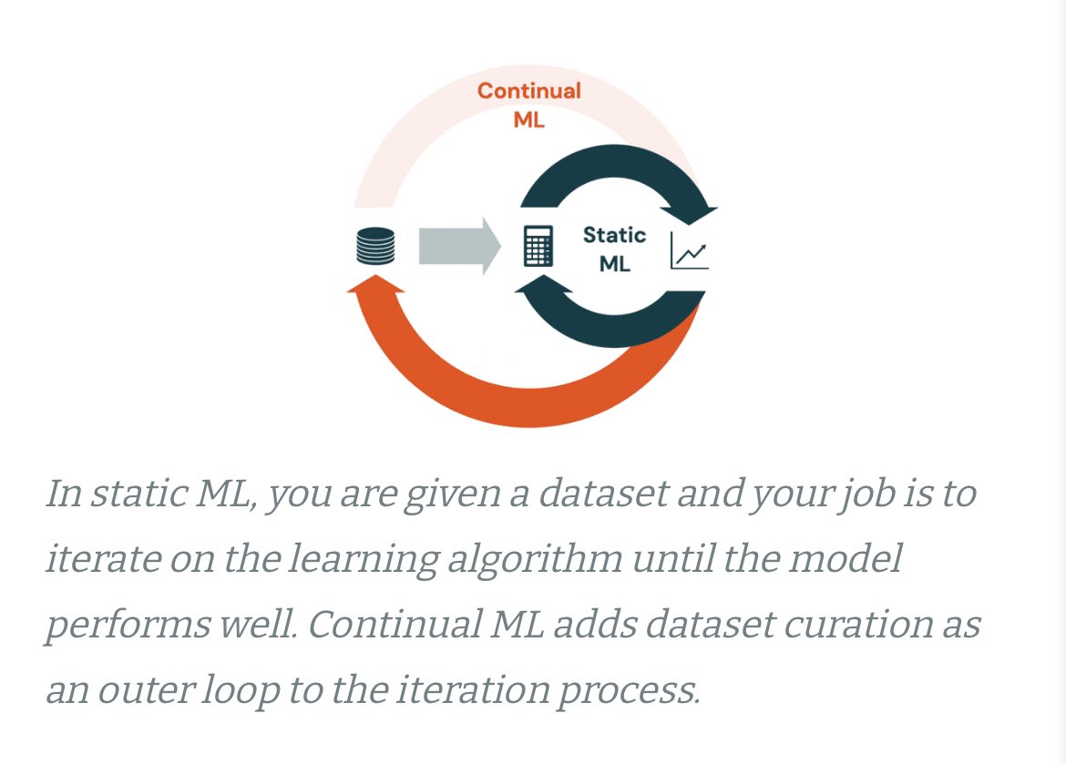 Media from tweet 1413240659436134404